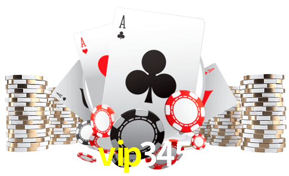 Jogue jogos de pôquer em vip345